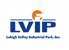 lvip-logo