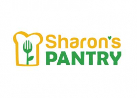 sharons-pantry-logo